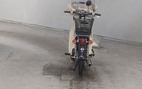 HONDA SUPER CUB50 AA01