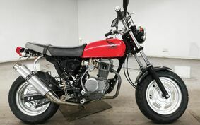 HONDA APE 100 HC07