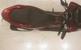 HONDA PCX 150 ABS KF30