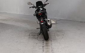 HONDA CB250R MC52