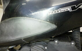 SUZUKI ADDRESS V50 CA4BA