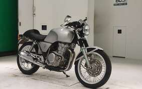 HONDA GB400TT 1986 NC20