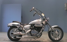 HONDA MAGNA 250 MC29