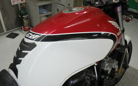 HONDA CB400SF VTEC SPEC 2 2003 NC39