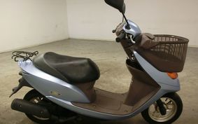 HONDA DIO CESTA AF62