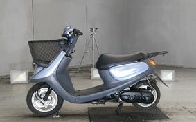 YAMAHA JOG POCHE SA08J