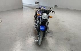 HONDA CB1300SF SUPER FOUR 2000 SC40