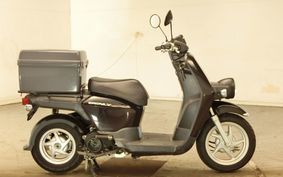 HONDA BENLY 110 JA09