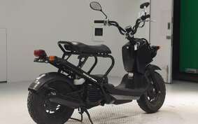 HONDA ZOOMER AF58