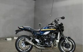 KAWASAKI Z900RS 2023 ZR900K