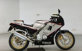 YAMAHA FZR250 2KR