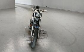 HONDA STEED 400 1993 NC26