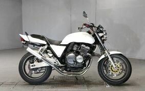 HONDA CB400SF 1993 NC31