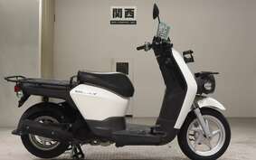 HONDA BENLY 50 AA03