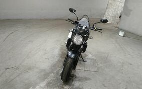 SUZUKI SV650 2020 VP55B