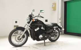 HONDA VT400S 2012 NC46