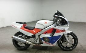 HONDA CBR250R MC19