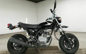 HONDA APE 50 AC16