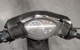 YAMAHA JOG SA36J