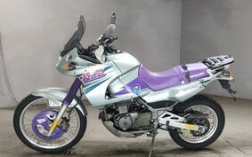 KAWASAKI KLE400 1994 LE400A