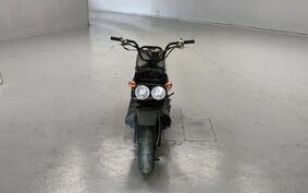 HONDA ZOOMER AF58