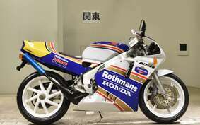 HONDA NSR250R SP MC28