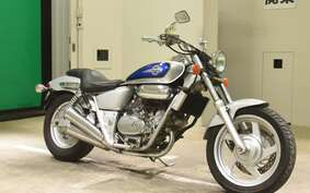 HONDA MAGNA 250 MC29