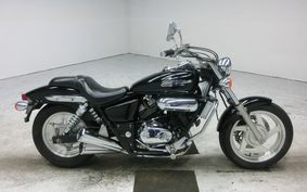 HONDA MAGNA 250 MC29