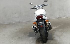 YAMAHA XJR1300 1998 RP01J