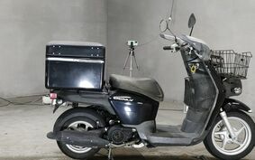 HONDA BENLY 110 JA09