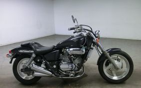 HONDA MAGNA 250 MC29