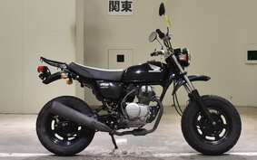 HONDA APE 50 AC16