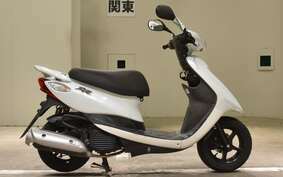 YAMAHA JOG ZR Gen.3 SA39J