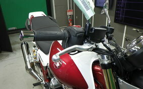 HONDA CB1300SF SUPER FOUR SP 2023 SC54