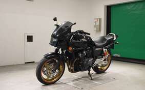 HONDA CB400 SUPER BOLDOR VTEC A 2013 NC42