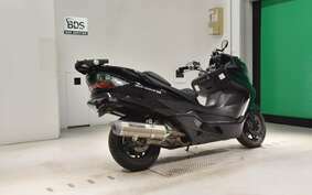 SUZUKI SKYWAVE 400 S 3 2008 CK44A