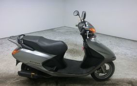 HONDA SPACY 100 JF13