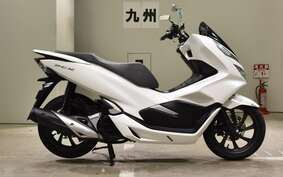 HONDA PCX125 JF81