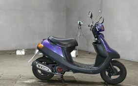 YAMAHA JOG APRIO Type 2 4LV