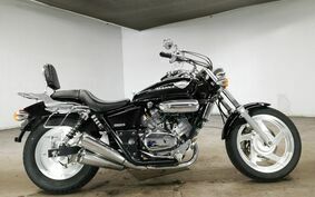 HONDA MAGNA 250 MC29