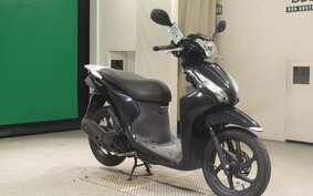 HONDA DIO 110 JF58