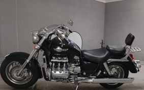 HONDA VALKYRIE SC34