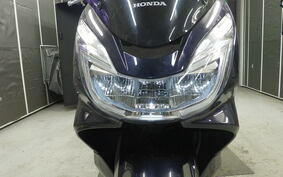 HONDA PCX 150 KF18