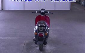 HONDA ｼﾞｮﾙﾉ AF24