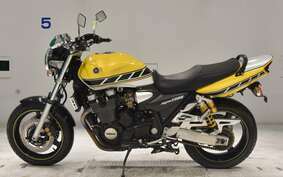 YAMAHA XJR1300 2006 RP03J