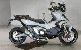 HONDA X-ADV 750 2023 RH10