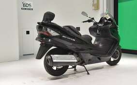 SUZUKI SKYWAVE 250 (Burgman 250) S Gen.3 CJ46A