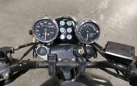 KAWASAKI ELIMINATOR 250SE EL250A