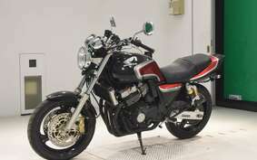 HONDA CB400SF S 1997 NC31