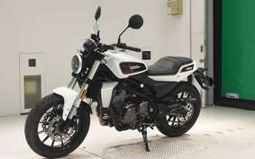 HARLEY X350 2023